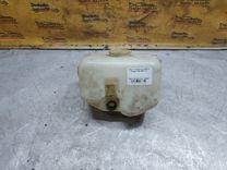 Бачок омывателя 0NXB7Q Peugeot 405 - Фото 1