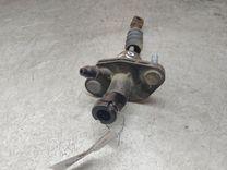 Цилиндр сцепления главный V2UBDY Opel Astra - Фото 5