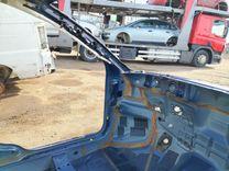 Стойка кузовная передняя левая 9WR886 Volvo V50 - Фото 6