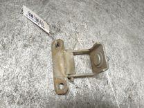 Петля крышки багажника QNKER8 Renault Scenic undefined