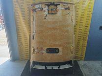 Потолок 94JDXK Volkswagen Jetta - Фото 4