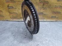 Маховик CTT0RN Peugeot 806 купить