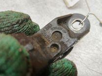 Датчик абсолютного давления U3RTXD Opel Zafira купить в магазине запчастей бу