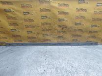 Молдинг двери передней правой I60KF3 Opel Vectra купить с доставкой