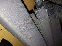 Шторка багажника HT4TJB Mazda Premacy купить с доставкой