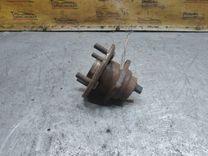 Ступица задняя левая YCDGNZ Toyota Corolla Verso - Фото 2