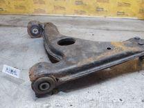 Рычаг передний правый ZPXA70 Opel Astra - Фото 6