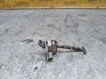 Ограничитель открывания двери передней DK2AN4 Citroen C4 Picasso купить