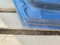 Дверь задняя левая FF1QIY Ford Galaxy купить с доставкой. Огромный выбор запчастей и марок авто. У нас есть практически все.