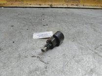 Датчик положения педали тормоза YGUAS1 Opel Zafira купить