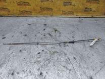 Щуп двигателя QYF0BC Nissan Almera купить