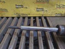 Амортизатор передний правый AHVYVG Rover 200 - Фото 2