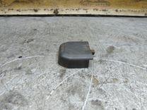 Пластик салазок сиденья C7UZSH Volvo XC70 - Фото 2