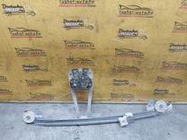 Стеклоподъемник задний правый OI44K6 Mercedes C W202 undefined