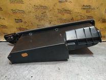 Бардачок 8W3NFF Ford Galaxy - Фото 3