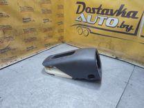 Кожух рулевой колонки 4G70HA Toyota Corolla Verso - Фото 3