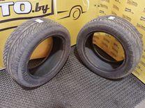 Шина Sportiva 205/55 R16 7MXFOG 7MXFOG Sportiva