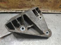 Кронштейн двигателя 9CT9IU Audi A6 - Фото 3
