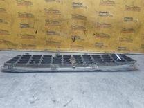 Решетка радиатора AK8QMY Volvo S40 - Фото 5