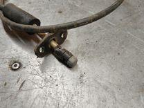 Трос газа M96YHM Hyundai Lantra купить