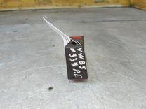 Кнопка (выключатель) OI53G2 Volkswagen Passat