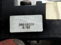 Переключатель подрулевой (стрекоза) OED6VB Volvo V40 - Фото 6