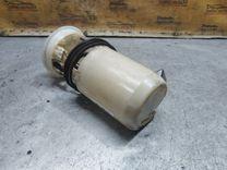 Колба в бак MYUV1L Honda FR-V - Фото 4