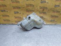 Бачок расширительный 559KW5 Audi A4 купить на авторазборке