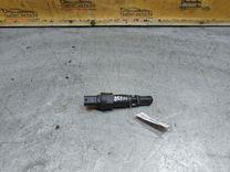 Датчик скорости S784E2 Renault Laguna