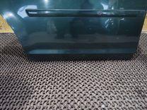 Дверь задняя правая 1UNKGB Ford C-Max купить в магазине запчастей бу