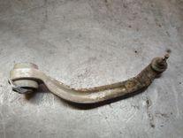 Рычаг передний левый JHCBHT Volkswagen Passat - Фото 8