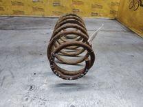 Пружина передняя WC59G2 Audi 80 купить