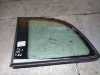 Стекло кузовное боковое левое 36JTKB Opel Zafira - Фото 1