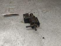 Клапан электромагнитный 27BQ5X Mazda 6 купить