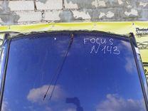 Крыша G5PSNL Ford Focus купить с доставкой