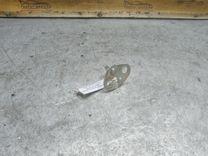 Ответная часть замка багажника AP86FH Mitsubishi Grandis купить с доставкой