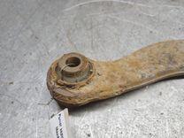 Рычаг задний правый 7APVI1 Mazda 6 - Фото 3