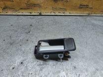 Ручка внутренняя задняя левая OUZL74 Ford C-Max купить