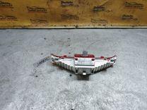 Стоп-сигнал N90JVB Honda Accord купить