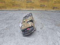 Замок двери задней левой 075040 Peugeot 406 - Фото 5