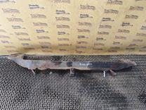 Балка под радиатор 1R77M0 Seat Toledo купить