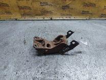 Кронштейн КПП N5P0HY Seat Alhambra