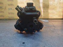 ТНВД GH333E Opel Signum купить в магазине запчастей бу