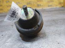 Подушка крепления двигателя RTBM7V Peugeot 406 купить на авторазборке