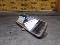 Зеркало салона Y3DTGC Citroen Jumper купить с доставкой