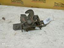 Замок капота 9WS8H7 Volkswagen Sharan - Фото 3