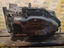 Блок цилиндров QPYOS6 Renault Safrane - Фото 8