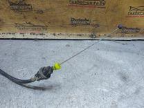 Трос газа W5KZ3Z Mazda Xedos 6 - Фото 2