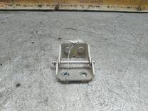 Петля крышки багажника IVWX3F Ford Mondeo - Фото 4