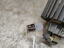 Моторчик печки GBQB8Z Fiat Palio - Фото 6